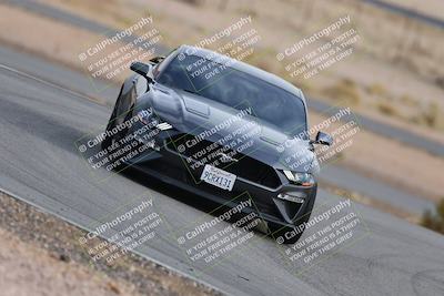 media/Dec-17-2022-Extreme Speed (Sat) [[c6de4b1026]]/Green/Head On/